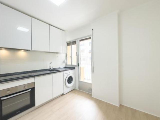 Piso Venta Errenteria, Beraun Pontika