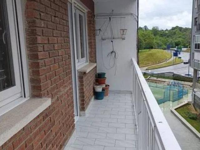 Piso Venta Errenteria, Beraun Pontika
