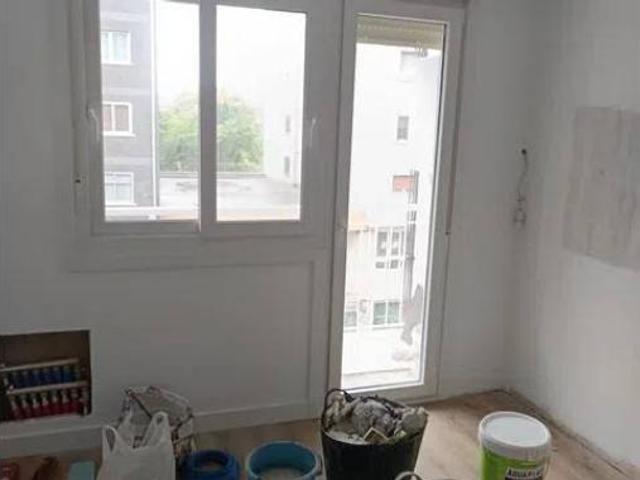 Piso Venta Errenteria, Beraun Pontika