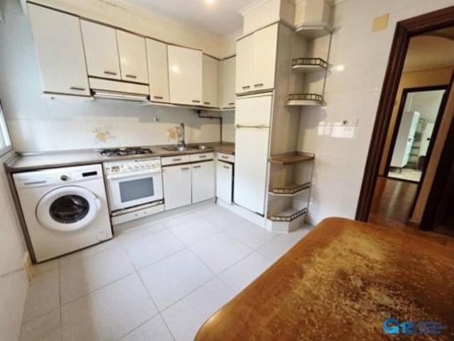Piso Venta Errenteria, Beraun Pontika