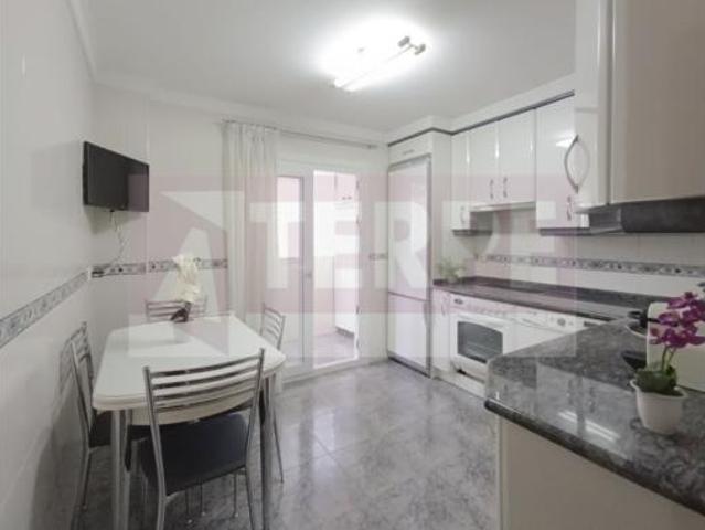 Piso Venta Errenteria, Beraun Pontika