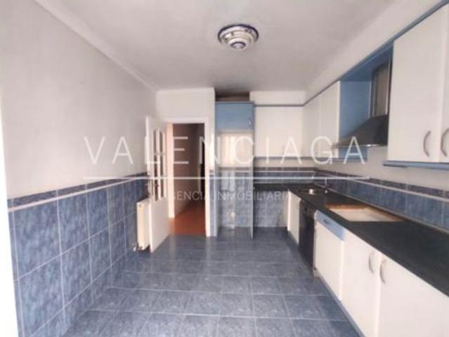 Piso Venta Errenteria, Beraun Pontika
