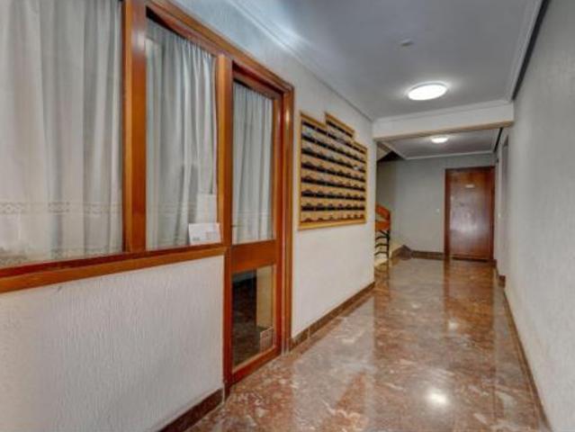 Piso Venta Errenteria, Beraun Pontika