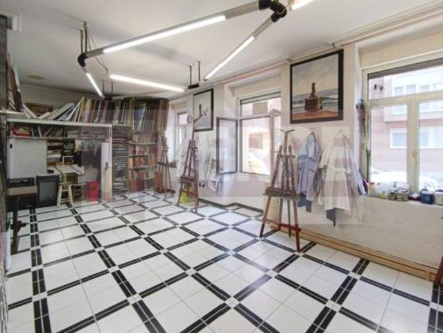 Piso Venta Errenteria, Erdialdea