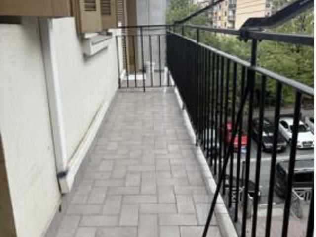 Piso Venta Errenteria, Erdialdea