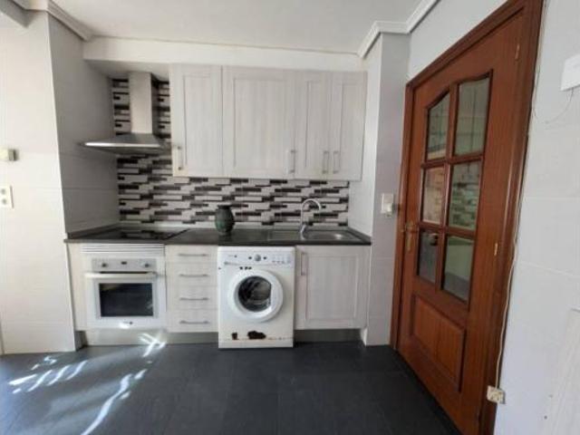 Piso Venta Errenteria, Erdialdea