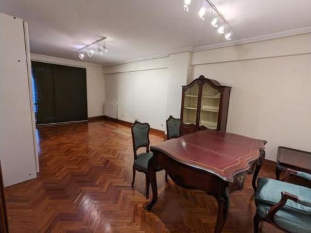 Piso Venta Errenteria, Erdialdea