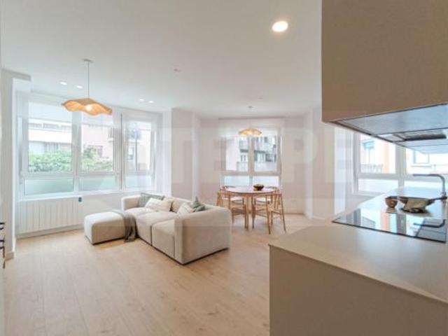 Piso Venta Errenteria, Erdialdea