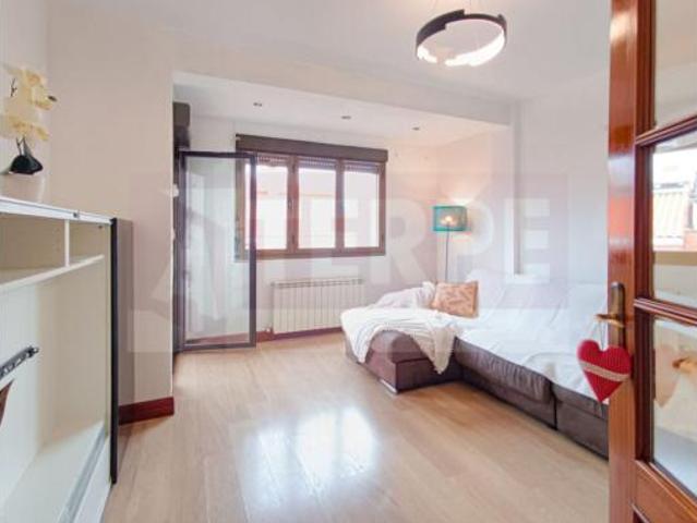 Piso Venta Errenteria, Erdialdea