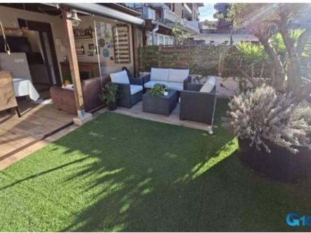 Piso Venta Errenteria, Erdialdea