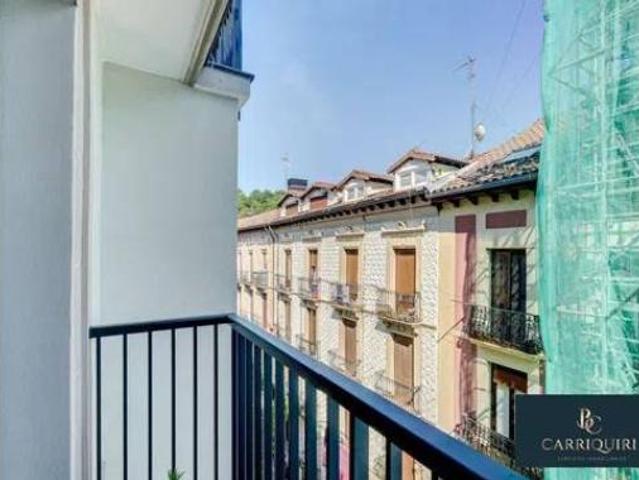 Piso Venta Errenteria, Erdialdea