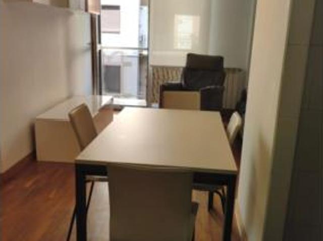 Piso Venta Errenteria, Erdialdea