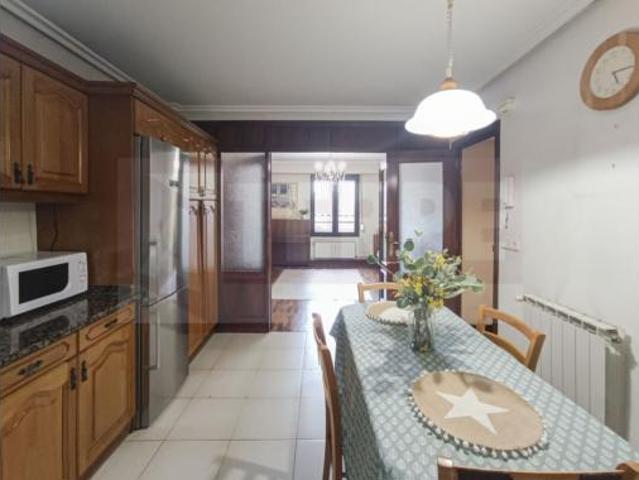 Piso Venta Errenteria, Erdialdea