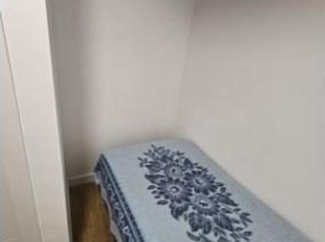 Piso Venta Errenteria, Erdialdea