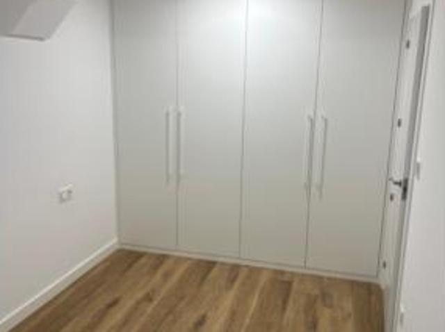 Piso Venta Errenteria, Erdialdea