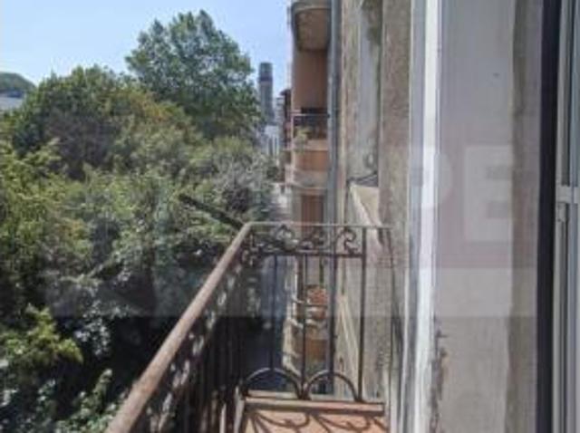 Piso Venta Errenteria, Erdialdea