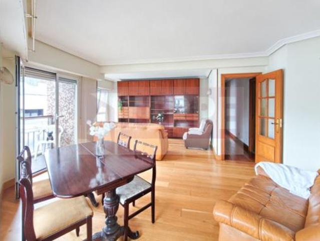 Piso Venta Errenteria, Erdialdea