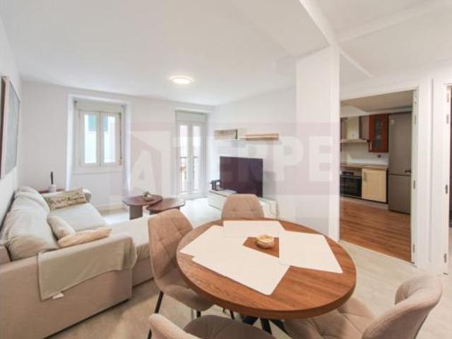 Piso Venta Errenteria, Erdialdea
