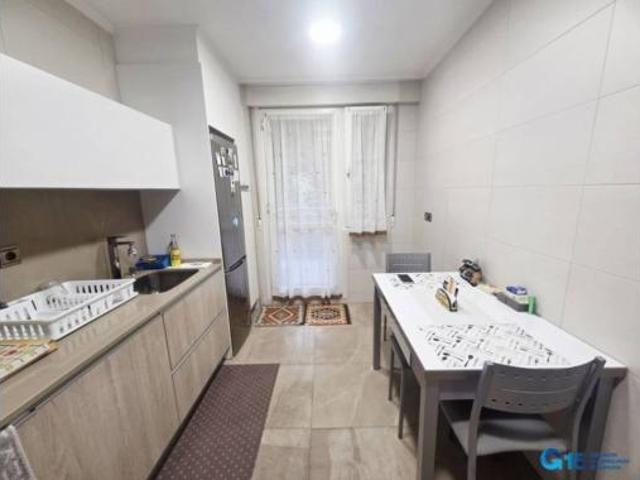 Piso Venta Errenteria, Erdialdea