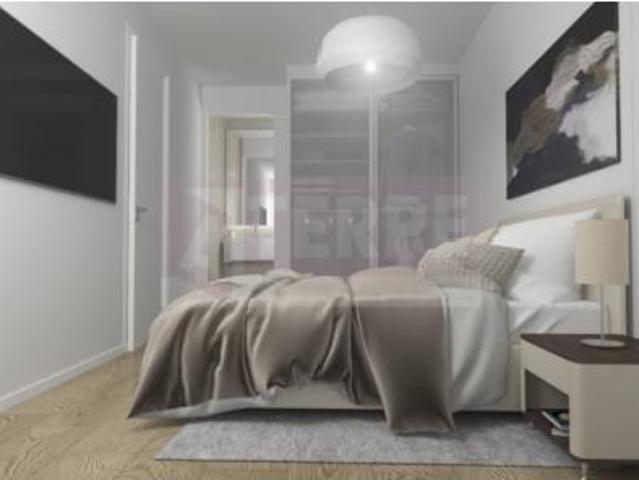 Piso Venta Errenteria, Erdialdea