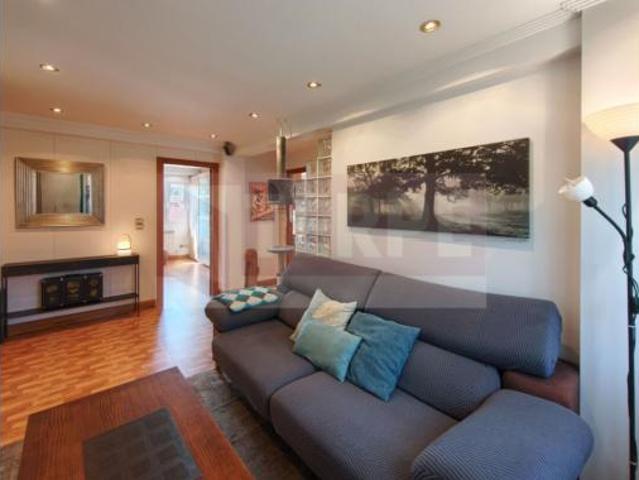 Piso Venta Errenteria, Erdialdea