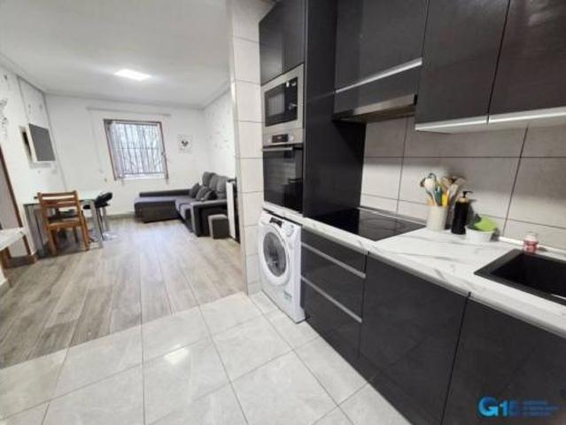 Piso Venta Errenteria, Kaputxinoak Galtzaraborda Alaberga