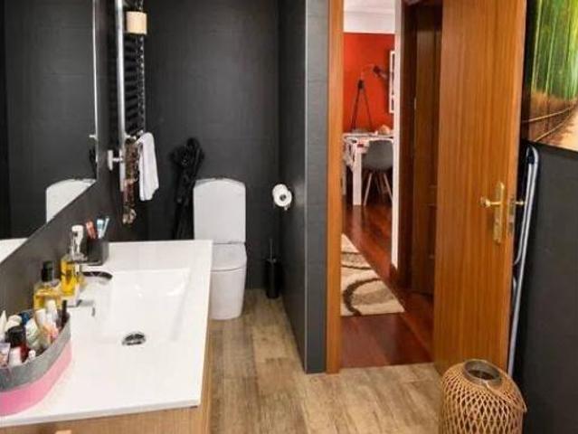 Piso Venta Errenteria, Kaputxinoak Galtzaraborda Alaberga
