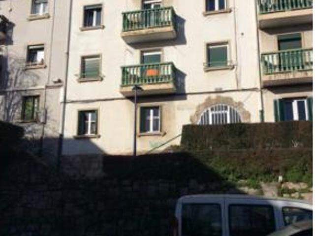 Piso Venta Errenteria, Iztieta Ondartxo Olibet Etxeberrieta