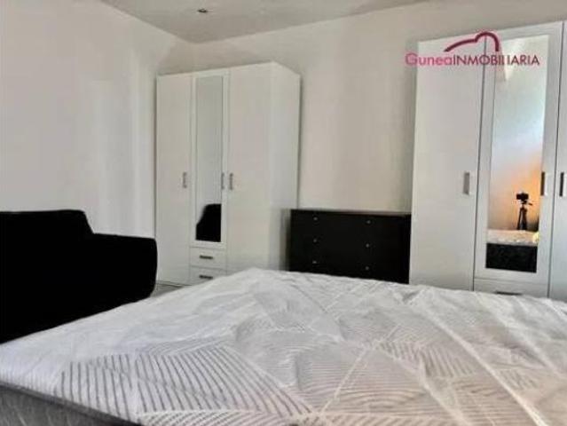 Piso Venta Errenteria, Lartzabal Gabierrota