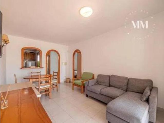 Piso Venta Es Mercadal, Es Mercadal