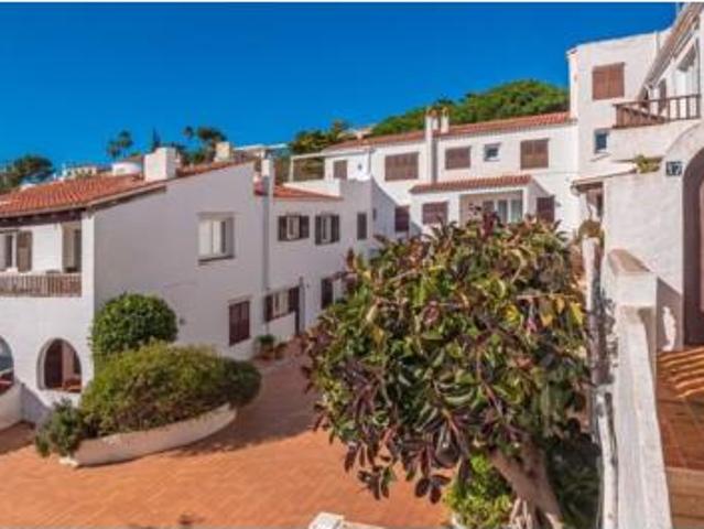 Piso Venta Es Mercadal, Urbanización Port d'Addaia