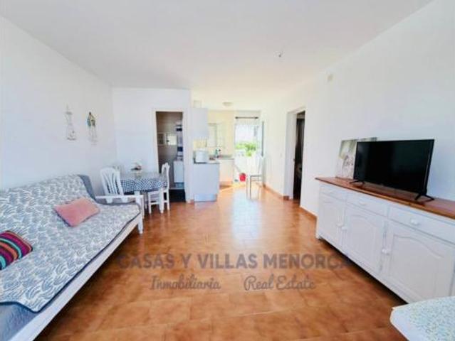 Piso Venta Es Mercadal, Urbanización Arenal d'en Castell