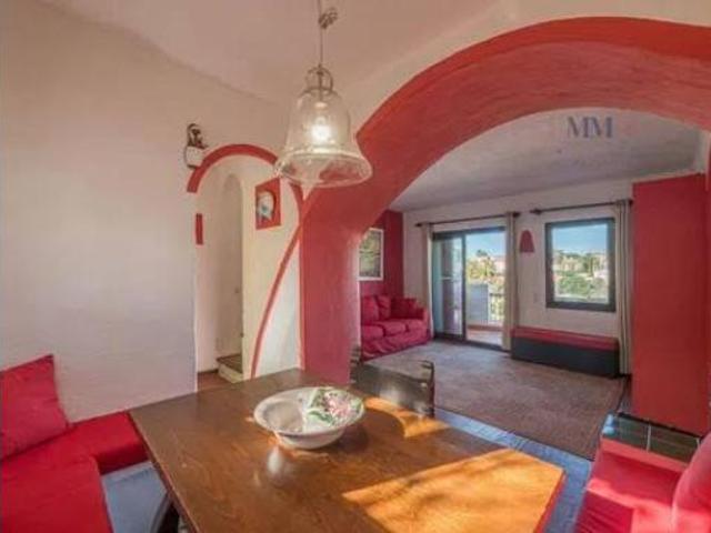 Piso Venta Es Castell, Es Castell