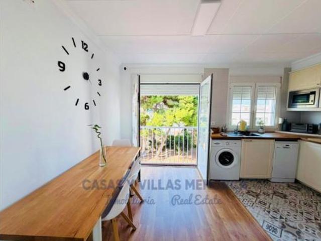 Piso Venta Es Castell, Es Castell