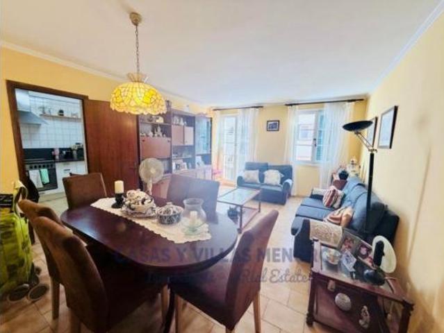 Piso Venta Es Castell, Es Castell