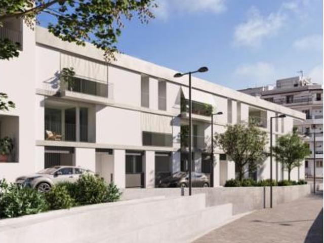 Piso Venta Es Castell, Es Castell