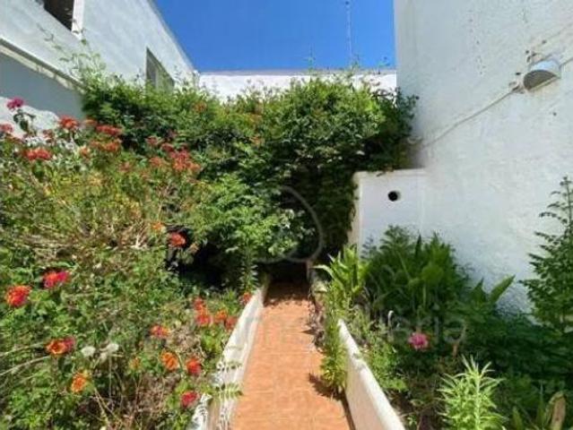Piso Venta Es Castell, Es Castell