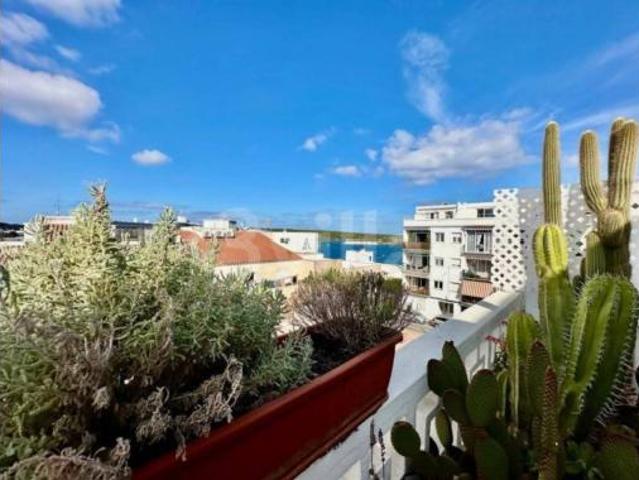 Piso Venta Es Castell, Es Castell