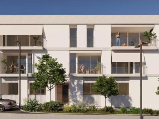 Piso Venta Es Castell, Es Castell