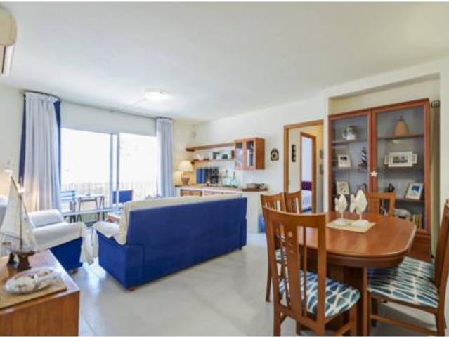 Piso Venta Es Castell, Es Castell