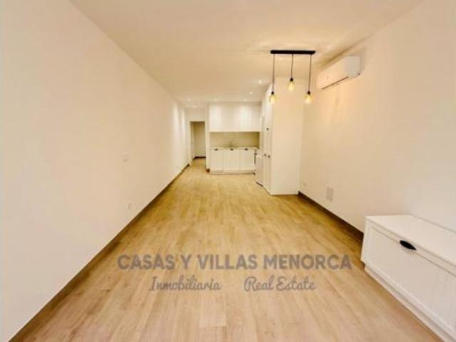 Piso Venta Es Castell, Es Castell