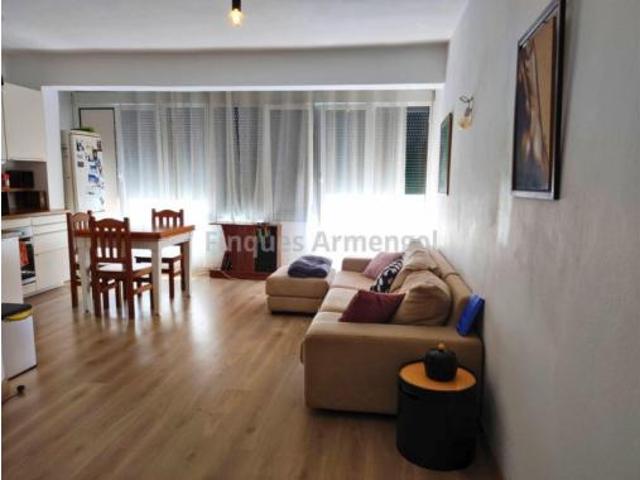 Piso Venta Es Castell, Es Castell