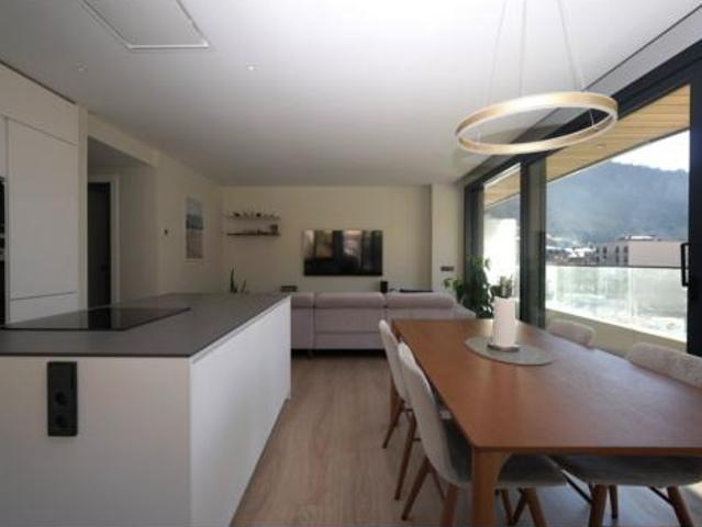 Piso Venta Escaldes Engordany, Escaldes Engordany