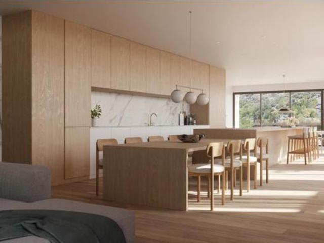 Piso Venta Escaldes Engordany, Escaldes Engordany