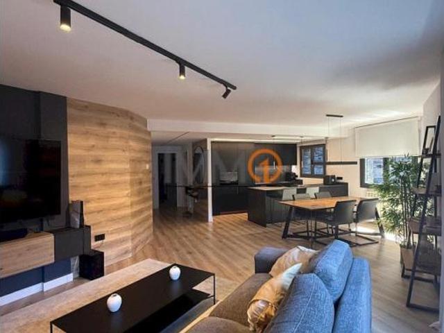 Piso Venta Escaldes Engordany, Escaldes Engordany