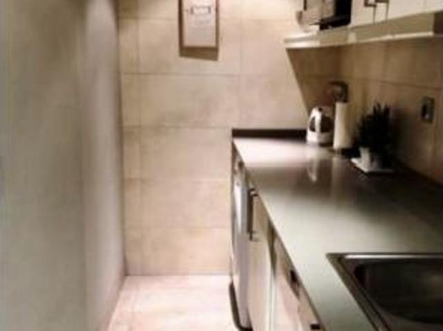 Piso Venta Escaldes Engordany, Escaldes Engordany