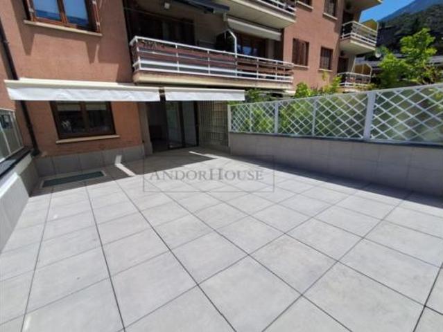 Piso Venta Escaldes Engordany, Escaldes Engordany