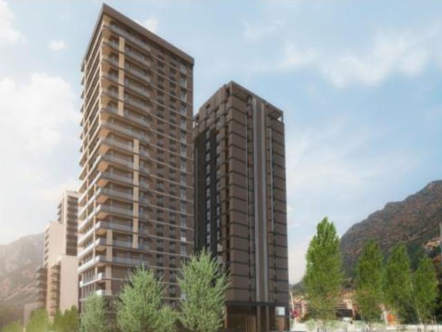 Piso Venta Escaldes Engordany, Escaldes Engordany