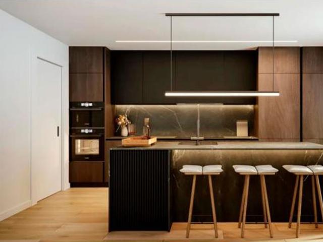 Piso Venta Escaldes Engordany, Escaldes Engordany