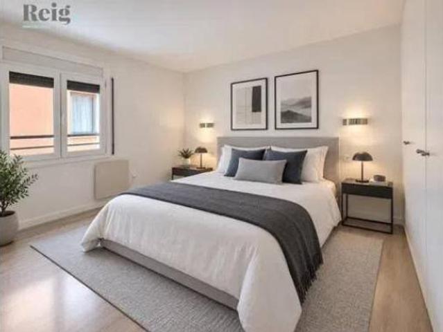 Piso Venta Escaldes Engordany, Escaldes Engordany